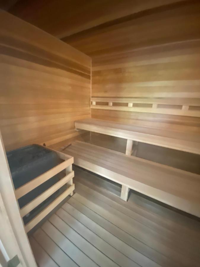 Appresski - 5 Bed Ski In Ski Out - 50 Steps To Ski Sugar Mountain Slopes Екстер'єр фото